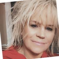 60+ "Lisa Bourne" profiles