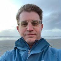 David Patton (@davidapatton)