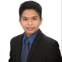 100+ "Jonas Mendoza" profiles