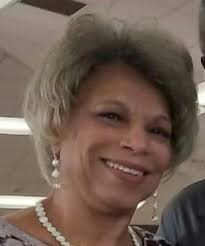 Toledo Jesup W. Scott High School