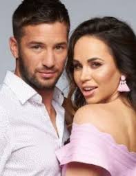 View allall photos tagged aleska diamond. Aleska Diamond Dating History Famousfix