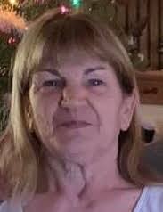 Obituary information for Shianna Lee Frey