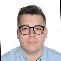 Patrick Gaspar dos Santos