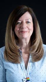 Jessie Shearer's Instagram, Twitter & Facebook