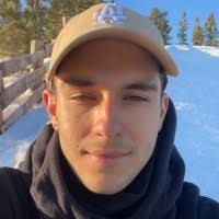 60+ "Daniel Zapien" profiles