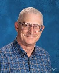 The Gospel of Education: Good News for Great Teachers: Zschoche, Martin R,  Fowler, Christopher, Boles, Jean: 9781952025419: Amazon.com: Books