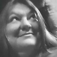 Paula Witmer Obituary