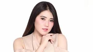 Lagu malaysia populer dan terbaik, daridulu hingga saat ini lagu malaysia masih sering dicari dan didengarkan banyak orang. Kaleidoskop 2019 6 Lagu Indonesia Paling Populer Tahun Ini