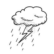 Kolekce podle kategorie sarka • poslední aktualizace: Bourka Cloud Doodle Kresleni Ruka Tazene Vektorove Kreslene Fototapeta Fototapety Geofyzika Hrom Bourka Myloview Cz