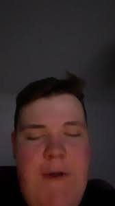 just trying a new thing to see how it goes 😂 #prowrestling #wrestling  #kaydencross