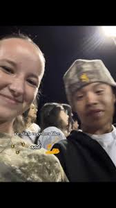 like bees and honey ☺️💗@devin acosta