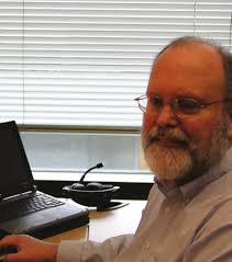 League has different rules for Oregon, Washington