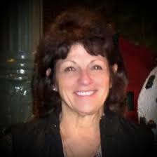 Sally Carpenter (carpenter4705)