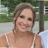 1500+ "Mcquiston" profiles