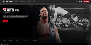 Do you want to be wwe network is accessible in more than 170 international locations. You Can Now Watch Over 15 000 Wwe Matches For Free On Your Mobile Phone Tablet Pc And More Technave