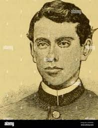 10 feb 1863 hi-res stock photography and images