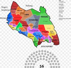 State legislative assemblies of malaysia (en); Malaysian General Election 2018 Johor State Legislative Assembly Malaysian General Election 2013 Clip Art Png 2400x2292px