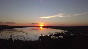 We did not find results for: Amazon Aerial Stock Footage Royalty Free Stock Videos Page 9