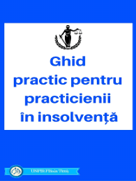 37, act juridic cu forţă juridică de aplicare superioară unor norme care sunt destinate doar creditorilor. CitiÈi Ghid Practic Pentru Practicienii In InsolvenÈÄ Online De Unpir Filiala Timis CÄrÈi