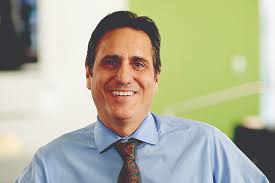 Reshaping gentrification: How community engagement can make development  more equitable