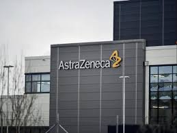 Astrazeneca's coronavirus vaccine is coming under intense scrutiny after its uk scientists made a major mistake during trials. Expect Astrazeneca Vaccine Will Be Approved Within Days Uk Nhs Chief Business Standard News
