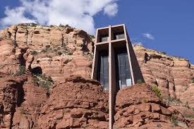 Check spelling or type a new query. 9 Free Things To Do In Sedona Arizona Travelingmom