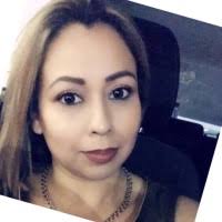 40+ "Arabella Scott" profiles