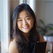 It was a full-circle moment returning to my alma mater, Temasek Junior  College, to speak with students about the public sector and my journey at  the Singapore Tourism Board thus far. |