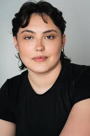 Dwight Denton's Instagram, Twitter & Facebook