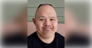 Obituary information for Richard Dupre