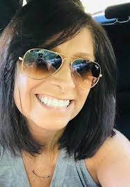 A Photography Hiatus, My Personal Journey. Some of you may have noticed  over the past number of months that I have not been posting my usual number  of photographs. A few of