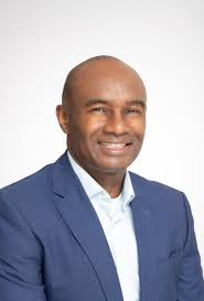 Our Team: The Reliable Driving Force Behind St. John CDC's Mission