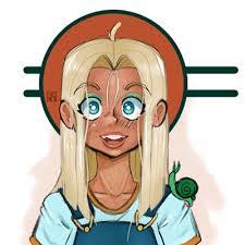 Zachary Simonton's Instagram, Twitter & Facebook