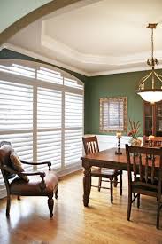 Faux wood blinds, mini blinds, vertical blinds, wood blinds Residential And Commercial Window Coverings In Georgetown