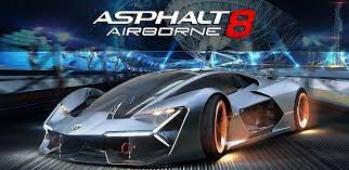 May 07, 2019 · ios hack download link: Download Asphalt 8 5 9 0n Mod Apk Unlimited Money Tokens 2021 Obb
