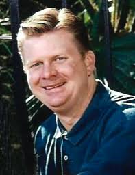 Obituary information for Brady Paul Benard