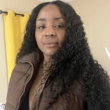 Trap Ain't Dead Dese Niggas Scary😤🦈🤽🏾‍♂️