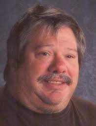 Obituary information for Matthew T. Starcher