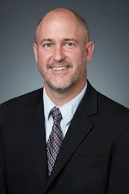 2019-2020 Annual Report: Supervisory Officers