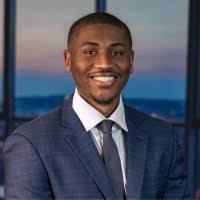 80+ "Tillery" profiles