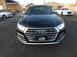 Image result for Mythos Black 2018 SQ5