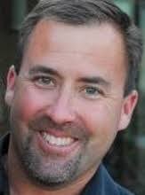 Obituary information for William Jason Meyer