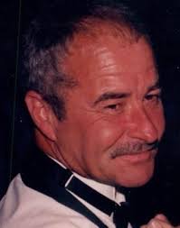 John Riggin Obituary (1946