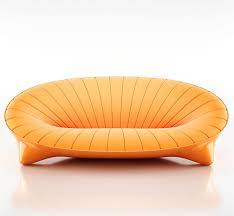 Noun By Alexandre Boucher Furniture Collection Furniture Design Furniture