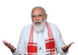 Try to search more transparent images related to modi png |. Narendra Modi Png Transparent Photo Download Free