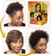 Beautiful Textures Texture Manageability System Review Natural Hair Styles Hair Beauty Hair System