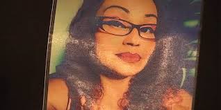 I'm numb': Community holds vigil for Salem woman found dead in vacant lot