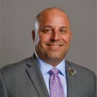 30+ "Wilfred Mba" profiles