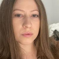 Destiny Carrillo's Instagram, Twitter & Facebook