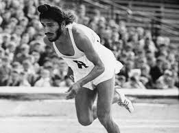 Jun 28, 2021 · watch: Milkha Singh One Of India S First Sporting Superstars The Independent